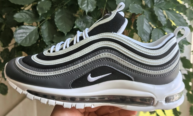 Women Nike Air Max 97 05